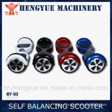 Easy Operate Self Balancing Scooter